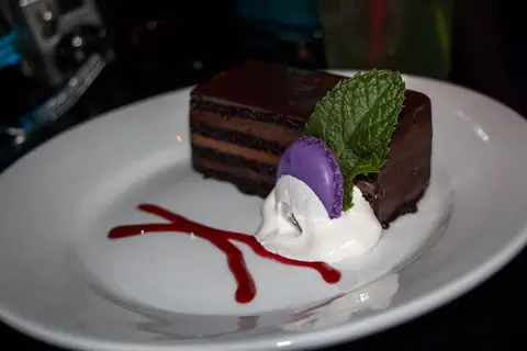Bele's Bakery photo 4